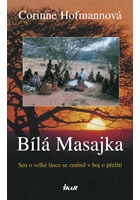 Bílá Masajka - 4. vydání