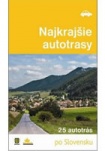 Najkrajšie autotrasy