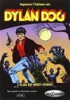 Dylan Dog: L´alba dei morti viventi