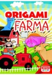 Origami Farma