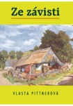 Ze závisti