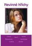 Nevinné hříchy - Soubor povídek