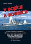V bojích a bouřích
