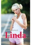 Linda