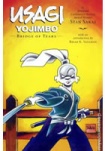 Usagi Yojimbo - Most slz