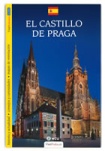 Pražský hrad - průvodce/španělsky