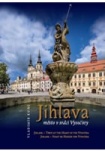 Jihlava město v srdci Vysočiny