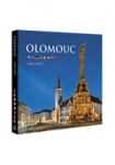 Olomouc - velká / vícejazyčná
