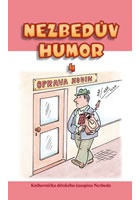 Nezbedův humor 4