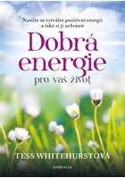 Dobrá energie pro váš život