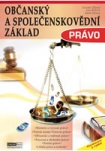 Právo - Občanský a společenskovědní základ