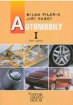 Automobily I. pro 1. ročník UO Automechanik