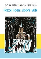 Pokoj lidem dobré vůle