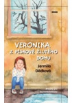 Veronika z pískově žlutého domu