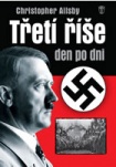 Třetí říše den po dni - 2. vydání
