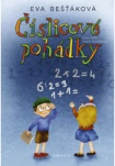Číslicové pohádky