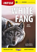 Bílý tesák / White Fang - Zrcadlová četba