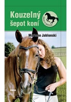 Kouzelný šepot koní - Holky v sedlech 2