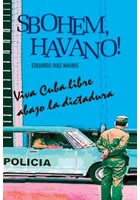 Sbohem, Havano!