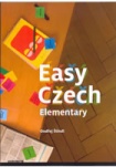 Easy Czech Elementary + CD