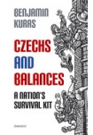 Czechs and Balances