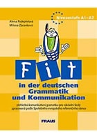 Fit in der deutschen Grammatik und Kommunikation
