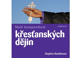 Malé kompendium křesťanských dějin