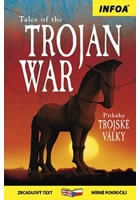 Příběhy Trojské války / Tales of the Trojan War - Zrcadlová četba
