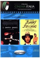 Johnny Stecchino / I cento passi (Collana Cinema Italia)