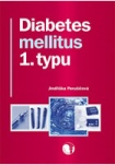 Diabetes mellitus 1. typu