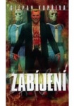 Zabíjení