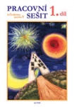 Pracovní sešit k učebnici Českého jazyka 5/I. díl