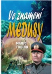 Ve znamení medusy