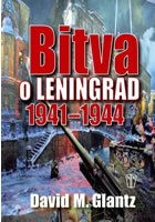 Bitva o Leningrad 1941–1944