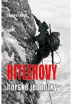 Hitlerovy horské jednotky - 3. vydání