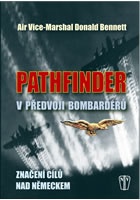 Pathfinder - V předvoji bombardérů