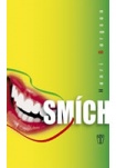 Smích