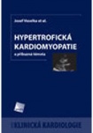 Hypertrofická kardiomyopatie a příbuzná témata