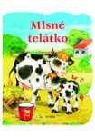Mlsné telátko