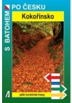 Kokořínsko - S batohem po Česku