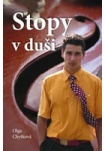Stopy v duši