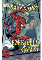 Spider-Man - Ezekielův návrat