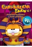 Garfieldova show č. 1 - Prokletí kočičáků a další prokletí