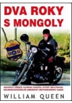 Dva roky s Mongoly