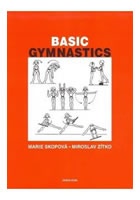Basic Gymnastics