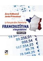 Francouzština v hospodářství