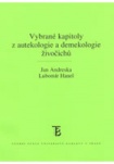 Vybrané kapitoly z autekologie a demekologie živočichů