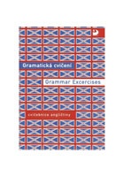 Gramatická cvičení z angličtiny - Grammar Excercises