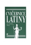 Cvičebnice latiny pro SŠ