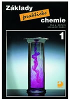 Základy praktické chemie 1 - Učebnice pro 8. ročník základní školy